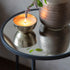 PaulaHome - Hutton Side Table
